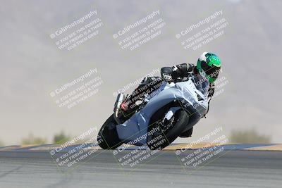 media/May-13-2023-SoCal Trackdays (Sat) [[8a473a8fd1]]/Turn 9 (11am)/